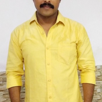 Azeem Sheikh